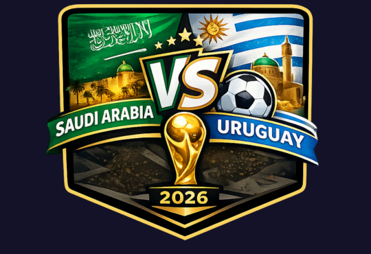 ورود به سایت سایت رسمی شرط بندی جام جهانی 2026